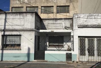 Casa en  Lanús Oeste, Partido De Lanús