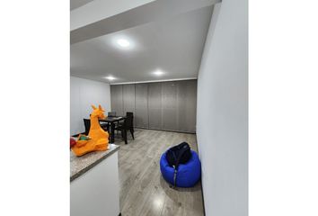 Apartamento en  Las Américas Occidente, Bogotá