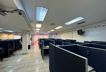 Oficinas en  San Nicolás, Capital Federal