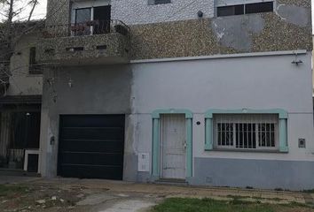 Casa en  Banfield, Partido De Lomas De Zamora