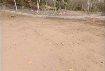 Lote de Terreno en  Santa Fe De Antioquia