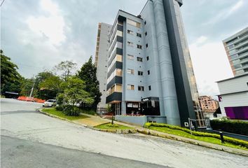 Oficina en  Poblado, Medellín