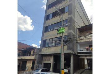 Bodega en  Boyacá, Medellín