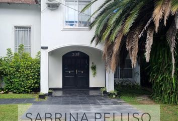 Casa en  Las Lajas I, Partido De General Rodríguez