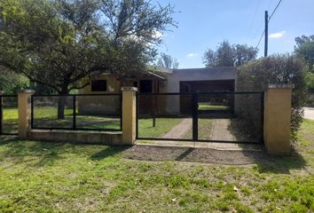 Casa en  Valle De Anisacate, Córdoba