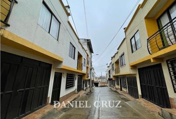 Casa en  Pino Pardo, Popayán