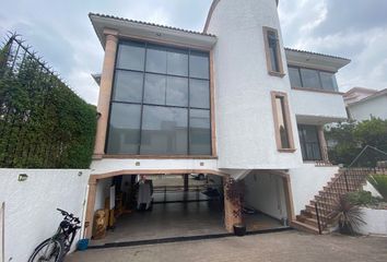 Casa en condominio en  Calle General Vértiz, San Nicolás Totolapan, La Magdalena Contreras, Ciudad De México, 10900, Mex