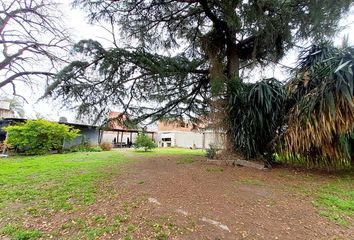 Casa en  Ingeniero Pablo Nogués, Partido De Malvinas Argentinas