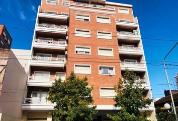 Departamento en  Castelar, Partido De Morón