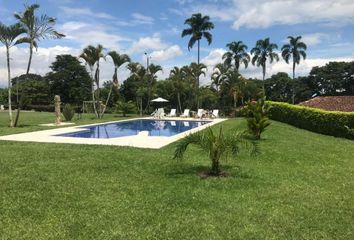 Casa en  Montenegro, Quindío