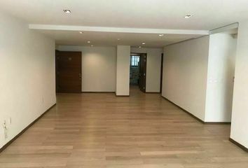 Departamento en  Calle Arquímedes 199, Polanco, Miguel Hidalgo, Ciudad De México, 11550, Mex