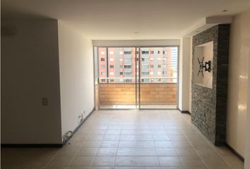 Apartamento en  Poblado, Medellín