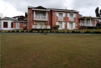 Casa en  Salento, Quindío