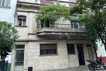 Casa en  Centro, Rosario