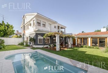 Casa en  General Bustos, Córdoba Capital