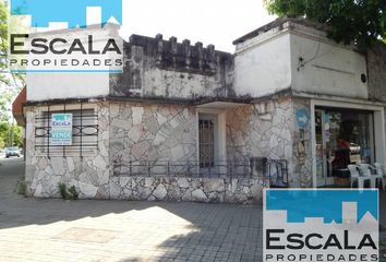 Casa en  Saladillo, Rosario