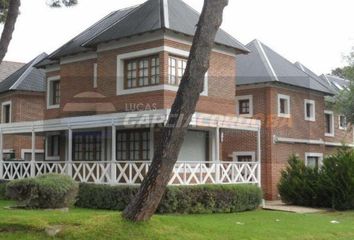 Casa en  Otro, Pinamar