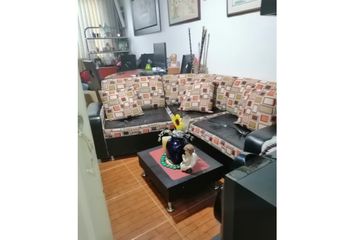 Apartamento en  Campohermoso, Manizales