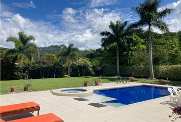 Casa en  Villeta, Cundinamarca