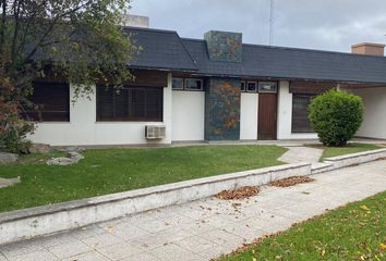 Casa en  Luján, Partido De Luján