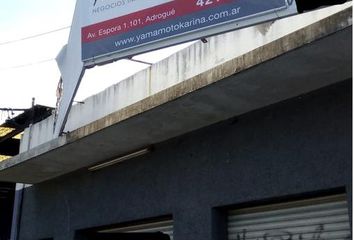 Casa en  Adrogué, Partido De Almirante Brown