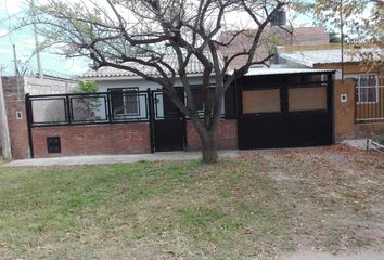 Casa en  Granadero Baigorria, Santa Fe