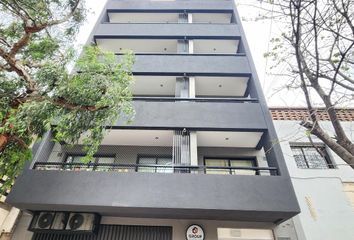 Departamento en  Villa Urquiza, Capital Federal