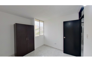 Apartamento en  Los Angeles, Localidad Sur Occidente, Barranquilla