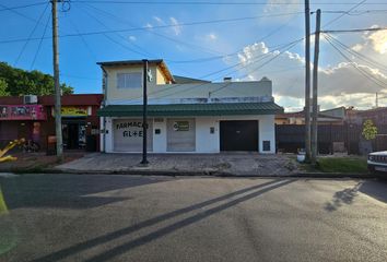 Casa en  San Alberto, Partido De Ituzaingó