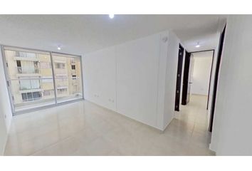 Apartamento en  Las Granjas, Localidad Metropolitana, Barranquilla