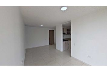 Apartamento en  Las Granjas, Localidad Metropolitana, Barranquilla