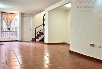 Casa en condominio en  Calle Condominio A 2034-2034, Bellas Artes, Tijuana, Baja California, 22435, Mex