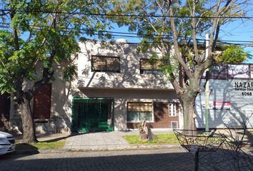 Casa en  Lomas De Zamora, Partido De Lomas De Zamora