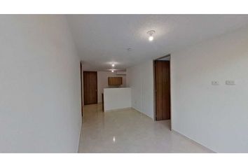 Apartamento en  Villa Santos, Barranquilla