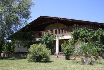 Terrenos en  Los Reartes, Córdoba