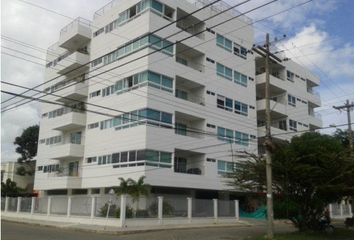 Apartamento en  El Recreo, Montería