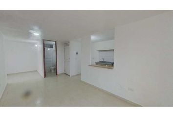 Apartamento en  Villa Santos, Barranquilla