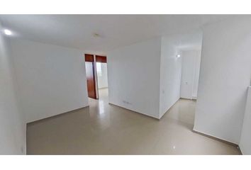 Apartamento en  Los Angeles, Localidad Sur Occidente, Barranquilla