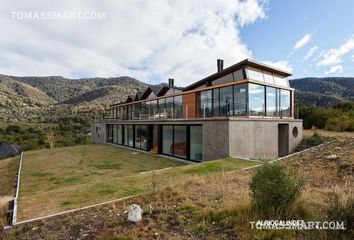 Casa en  Villa Arelauquen, San Carlos De Bariloche