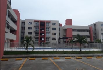 Apartamento en  La Castellana, Montería