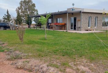 Casa en  Confluencia, Neuquen