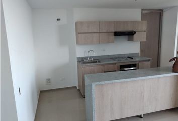 Apartamento en  El Prado, Barranquilla