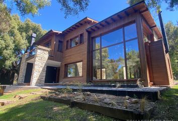 Casa en  Otro, San Carlos De Bariloche