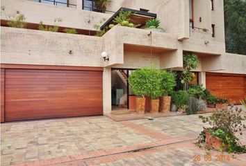 Casa en  Bosque Medina, Bogotá