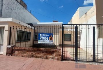 Casa en  Maipú, Córdoba Capital