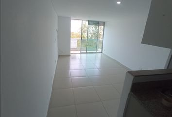 Apartamento en  Sector Centro, Armenia