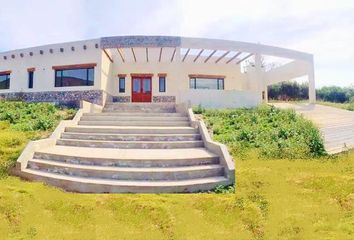 Casa en  Tafí Del Valle, Tucumán