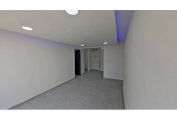 Apartamento en  El Golf, Barranquilla