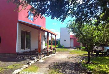 Casa en  Villa Giardino, Córdoba