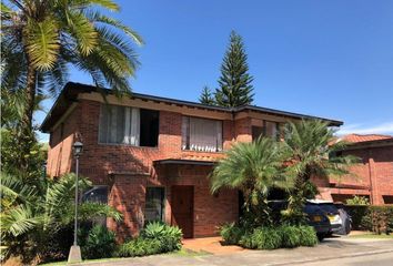 Casa en  Poblado, Medellín